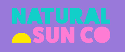 Natural Sun Co